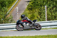 Brno;event-digital-images;motorbikes;no-limits;peter-wileman-photography;trackday;trackday-digital-images